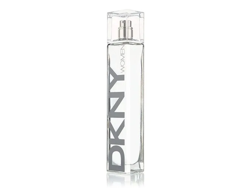 DKNY - DKNY Women EDT - 100 ml