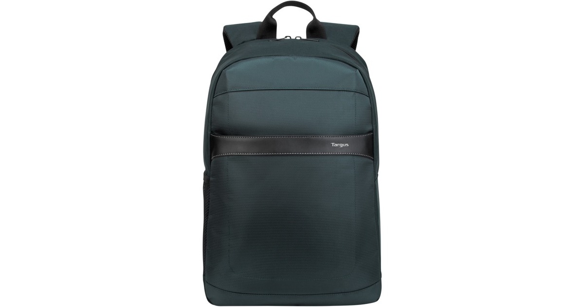 TargusGeolite Plus 12.5-15.6