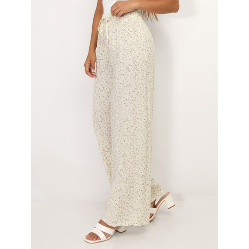 La Modeuse - 67303_P156322 Beige
