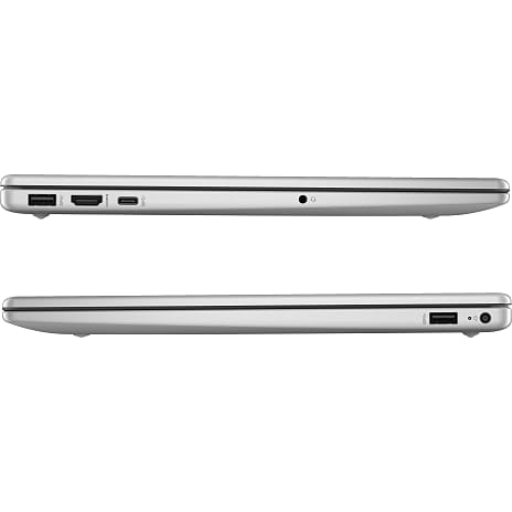 HP Laptop 15