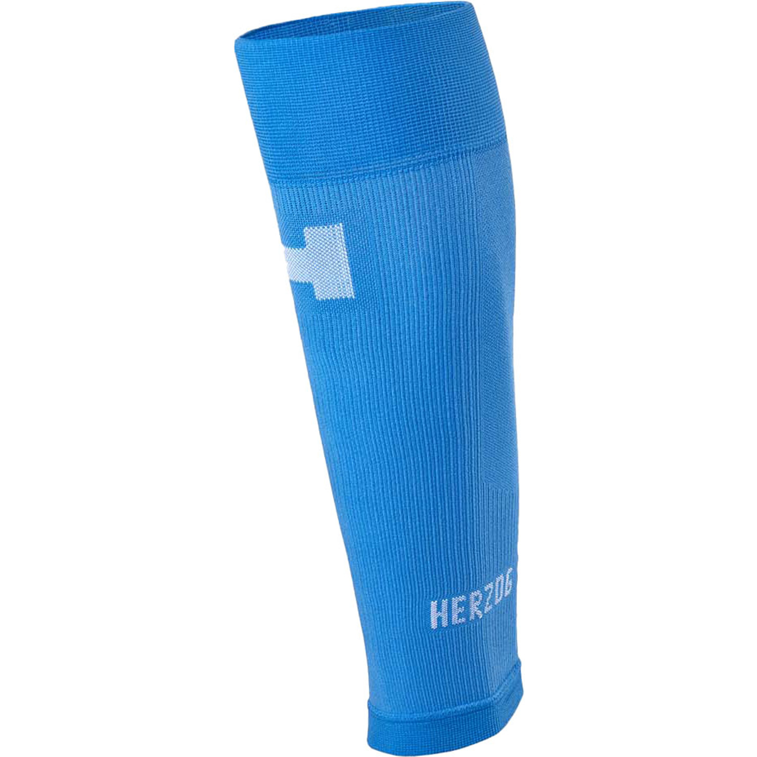 Herzog Pro Compressie Tubes Maat IV
