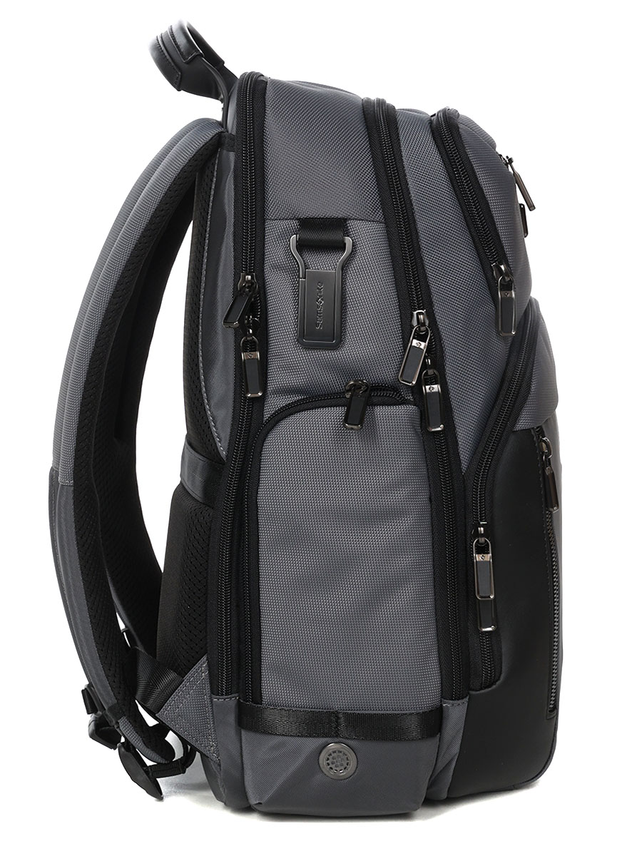 Sac À dos ordinateur Samsonite Urban-Eye 15.6 pouces