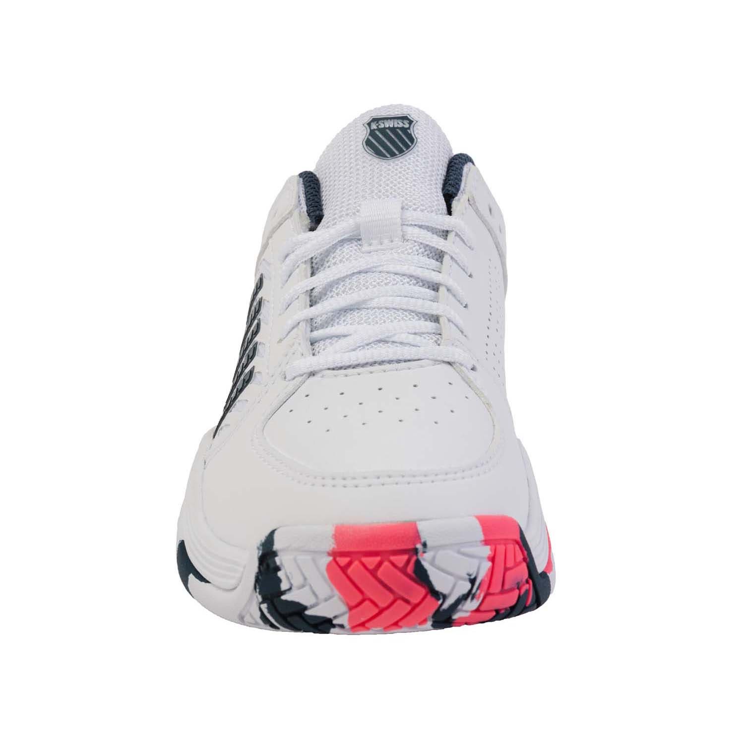 K-Swiss  Court Express 2