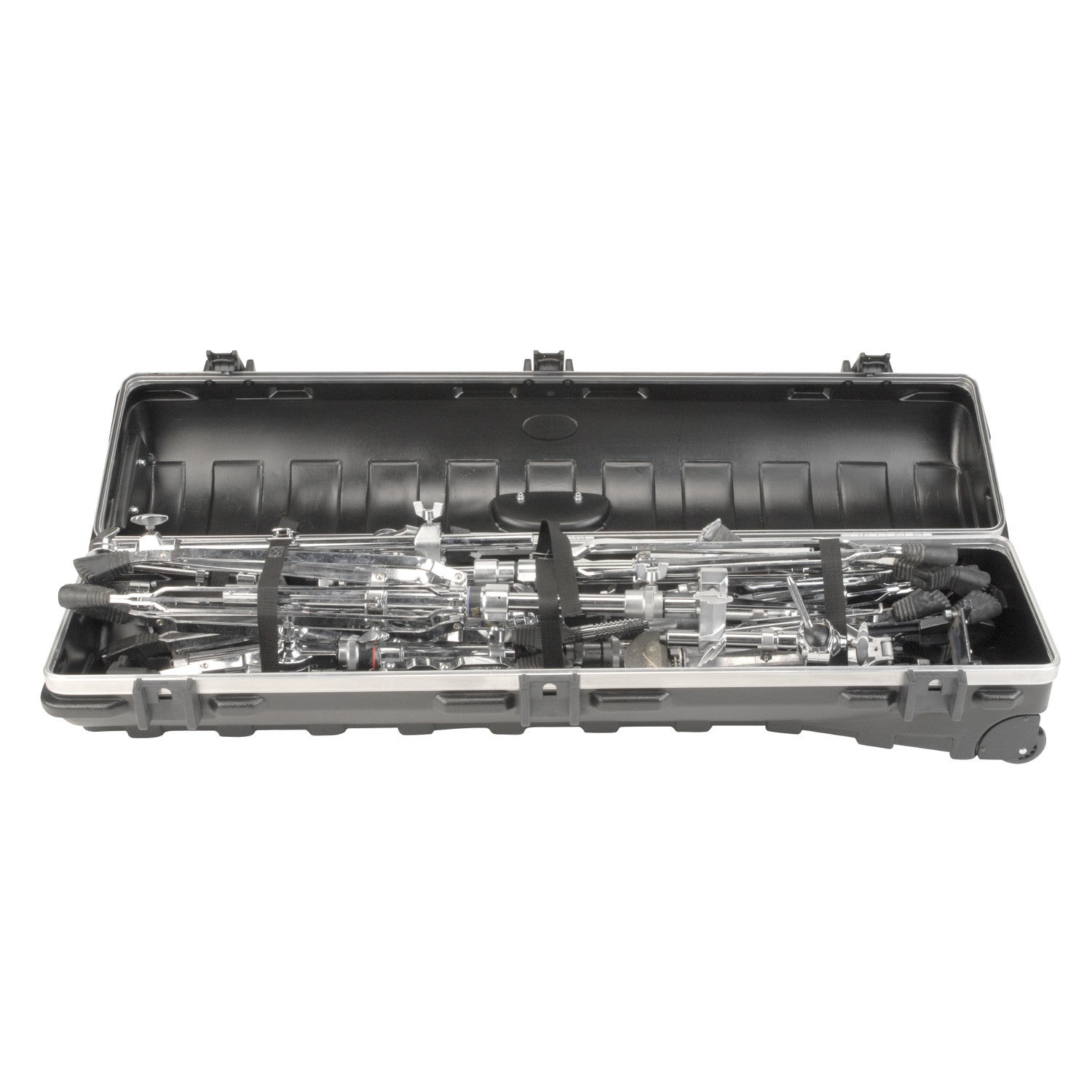 SKB 1SKB-H4812W koffer voor statieven