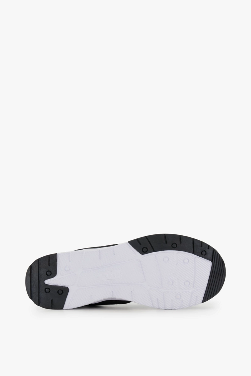 Kappa Logo Musa Herren Sneaker