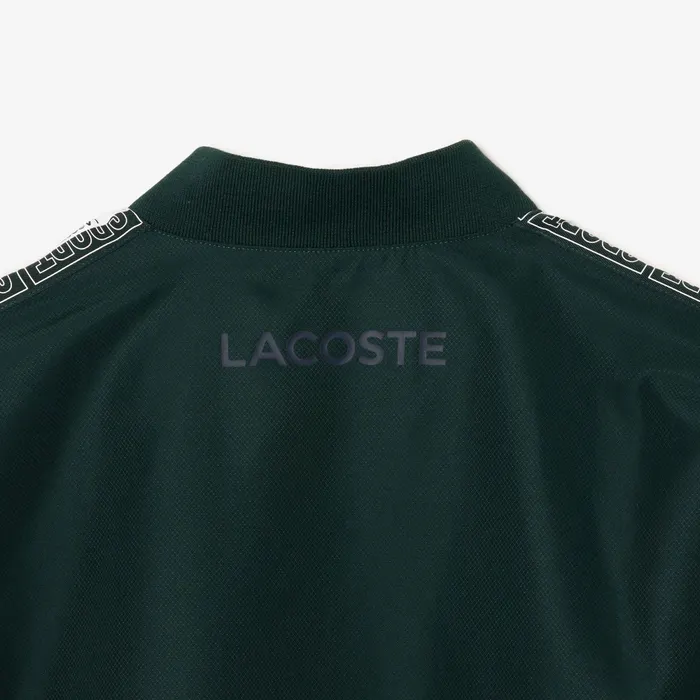 Lacoste Trainingspak Heren
