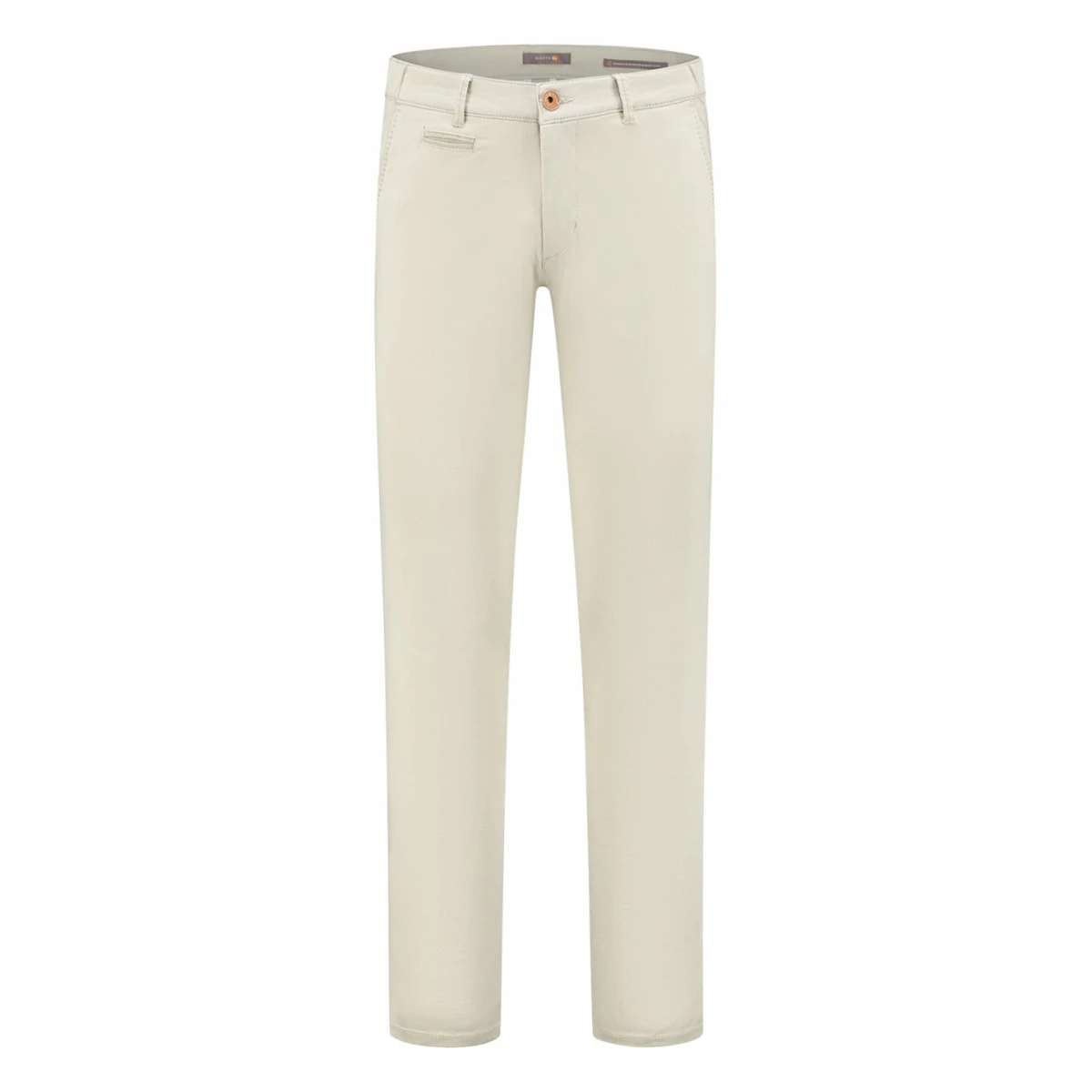Heren Chino V12 CHINO BI STRETCH