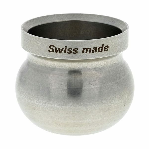 Brand Booster Tuba BBTE