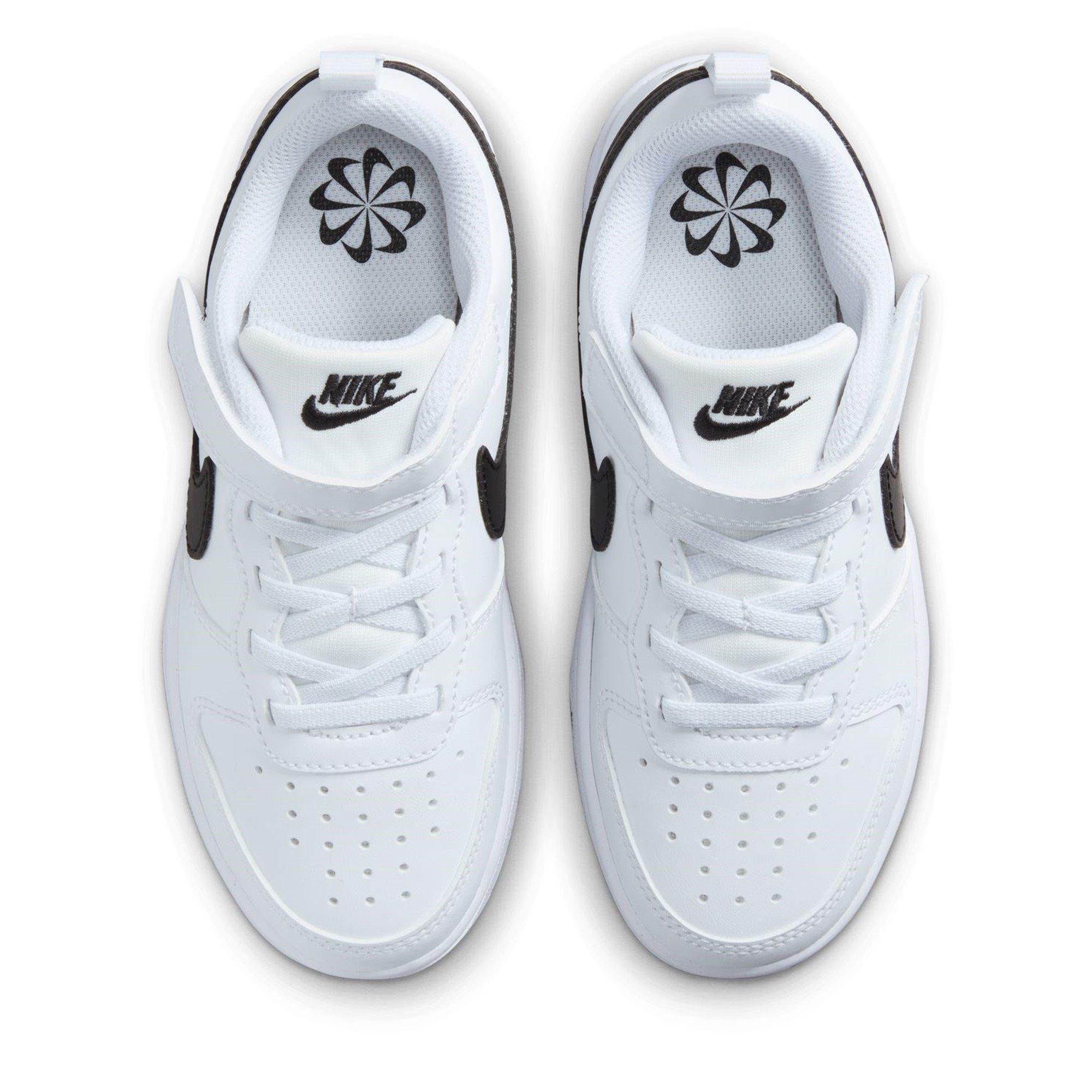 Nike Court Borough Low Recraft