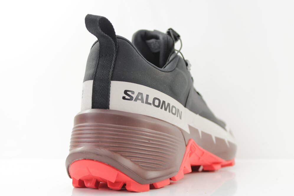 Salomon Cross Hike GTX 2