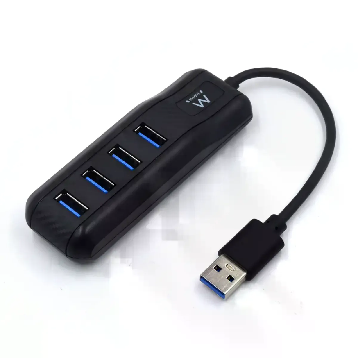 Ewent EW1138