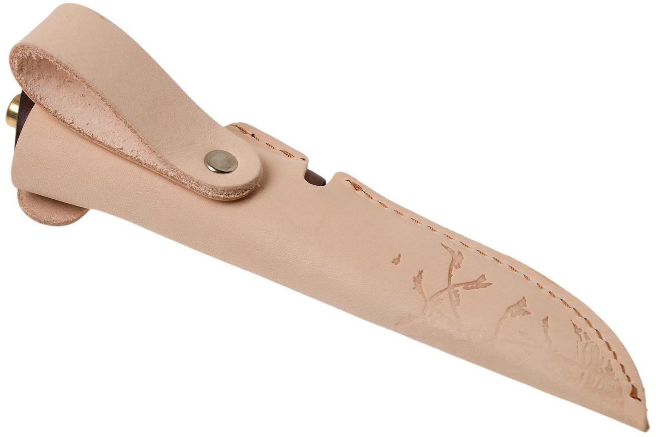 Helle Spire 200006 outdoormes