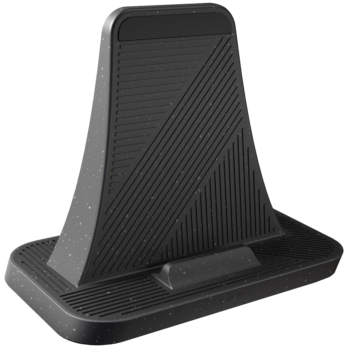 Zens iPad/MacBook Air 60W ladestasjon