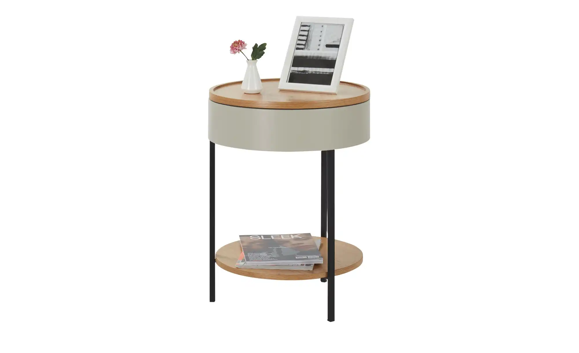 Jette Home Beistelltisch Secret