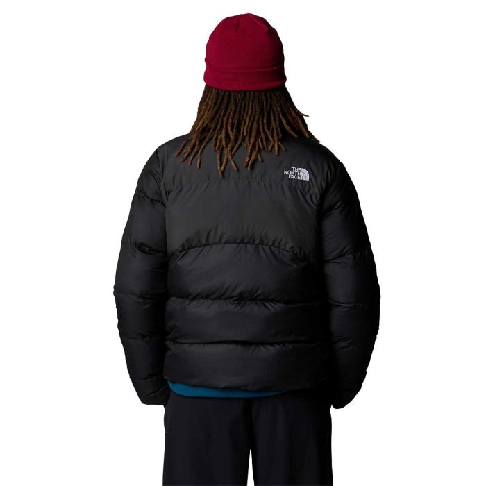 Saikuru Jacket Women vinterjakke