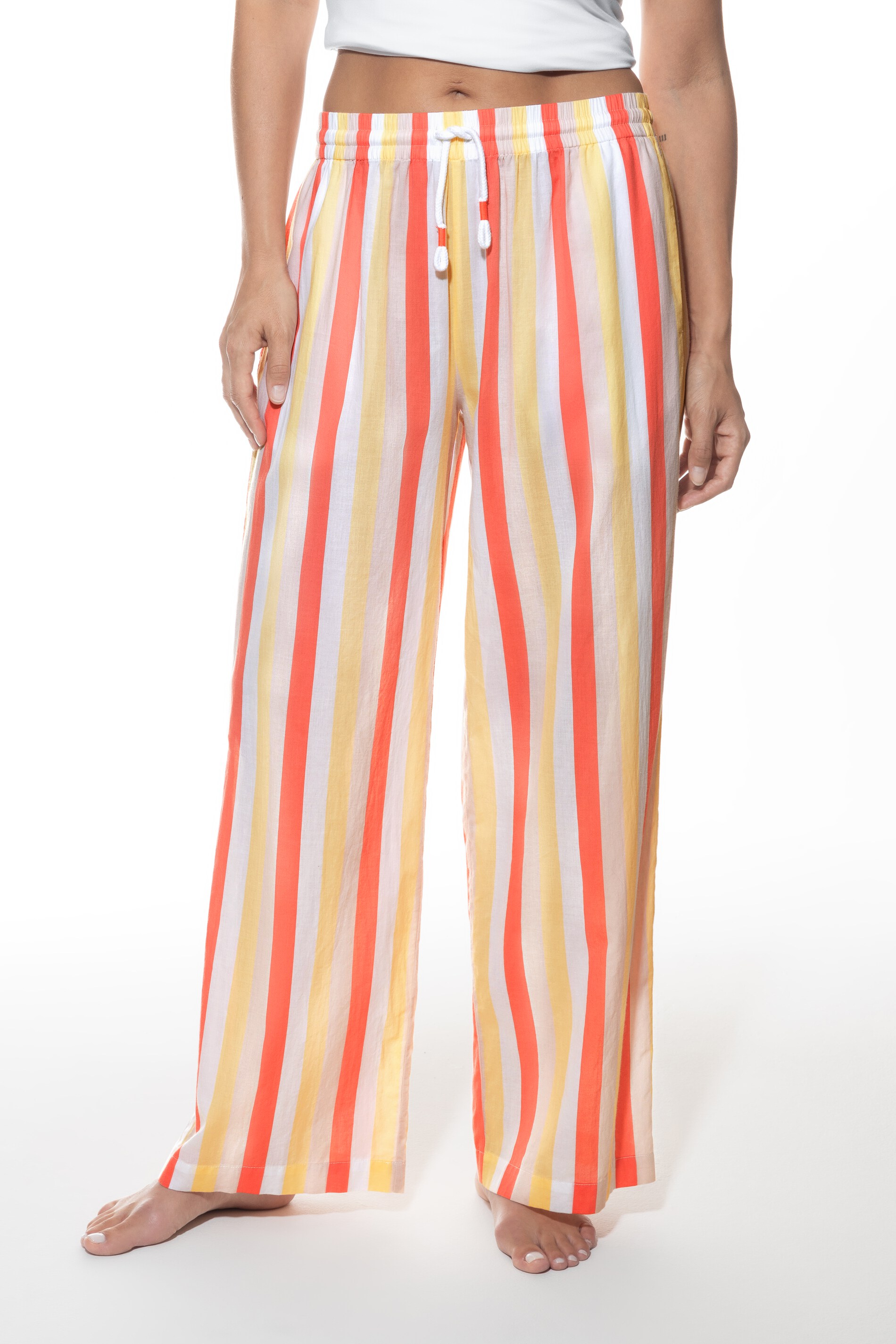 Hose lang<br>Serie Sun Lines