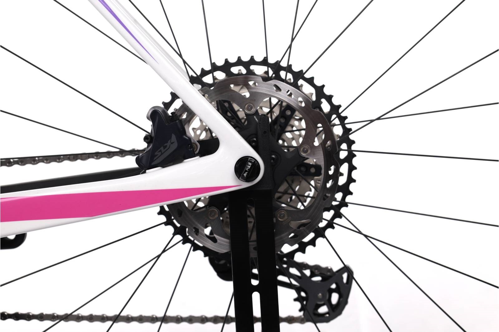 Canyon Exceed CF 6 (2022) | Diamond