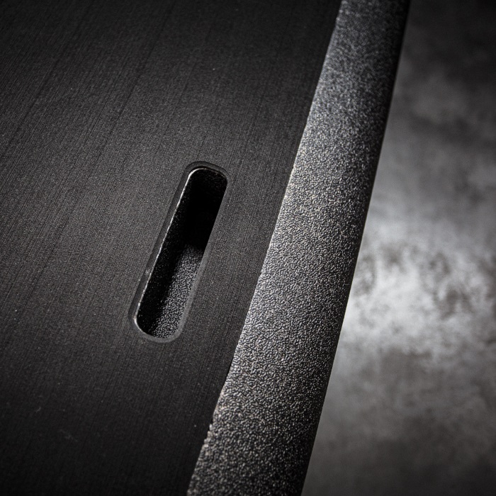 SIC Phantom 7'10
