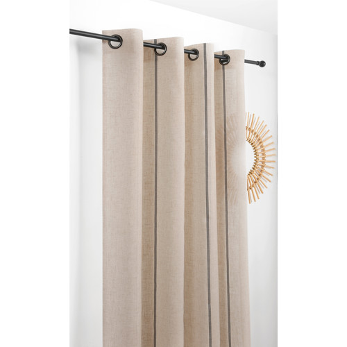 Linder - VOILAGE JEANNE - Beige
