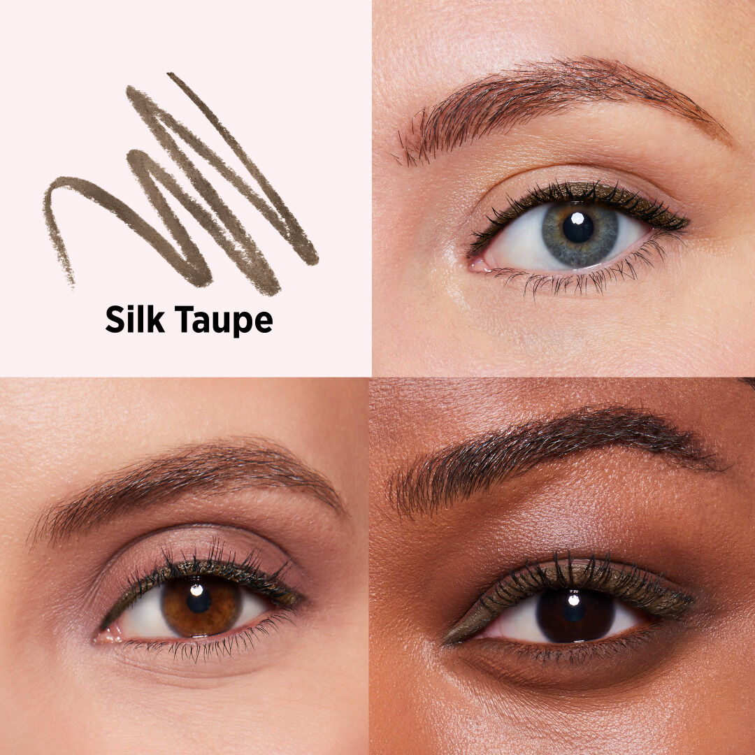 IT COSMETICS Superhero Liner No-Tug Mechanical Liner