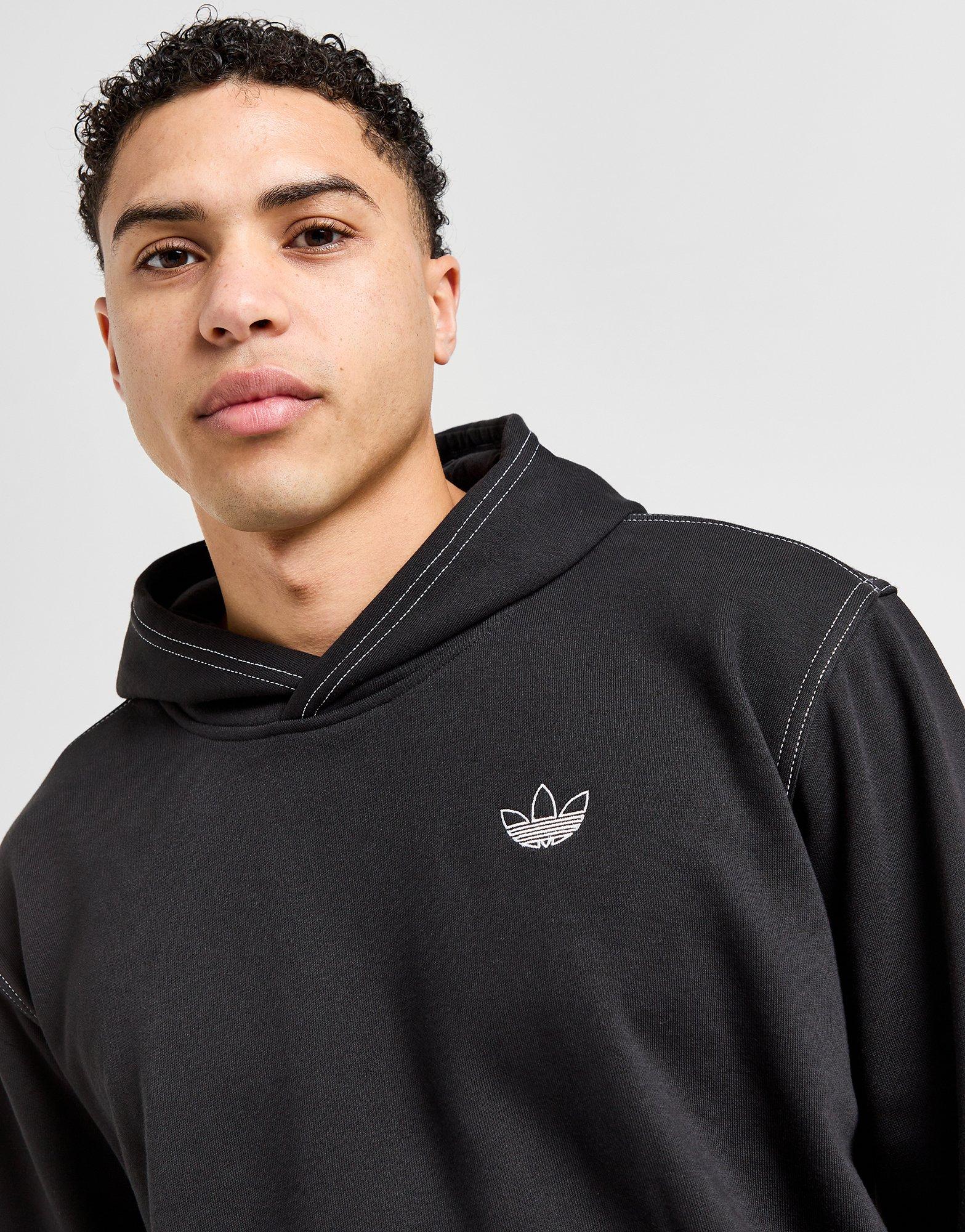 adidas Originals Pantalon de jogging Stitch