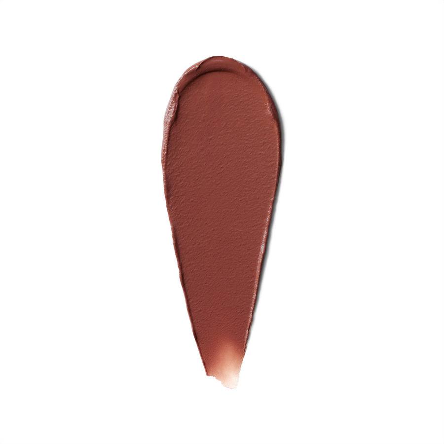 Bobbi Brown Luxe Matte Liquid Lipstick Weekender 6ml