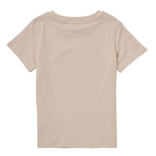 Only - KONMICKEY LIFE - Gris
