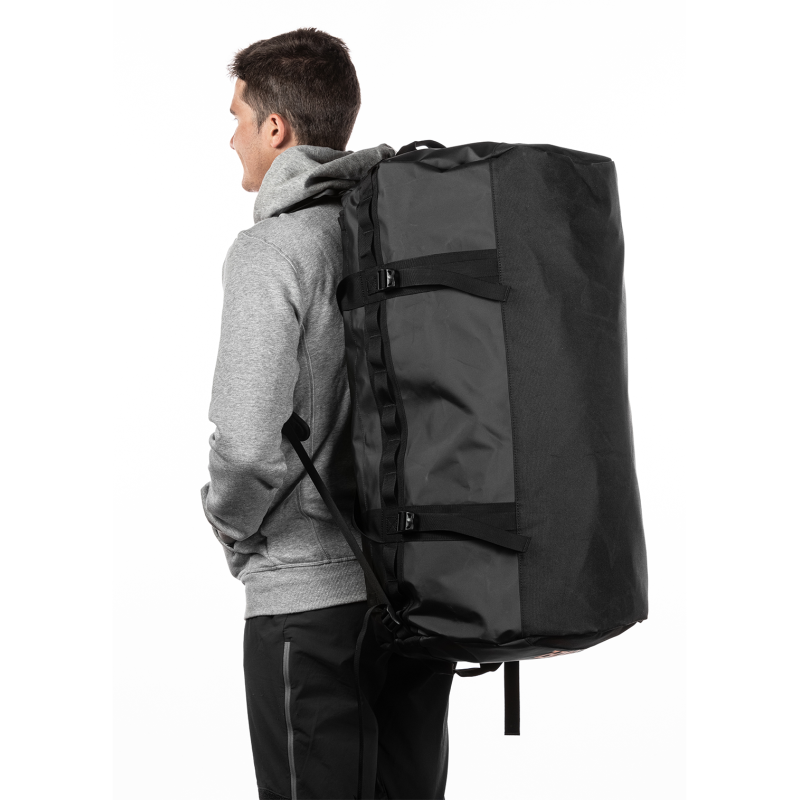 Expedition Duffel - Duffel