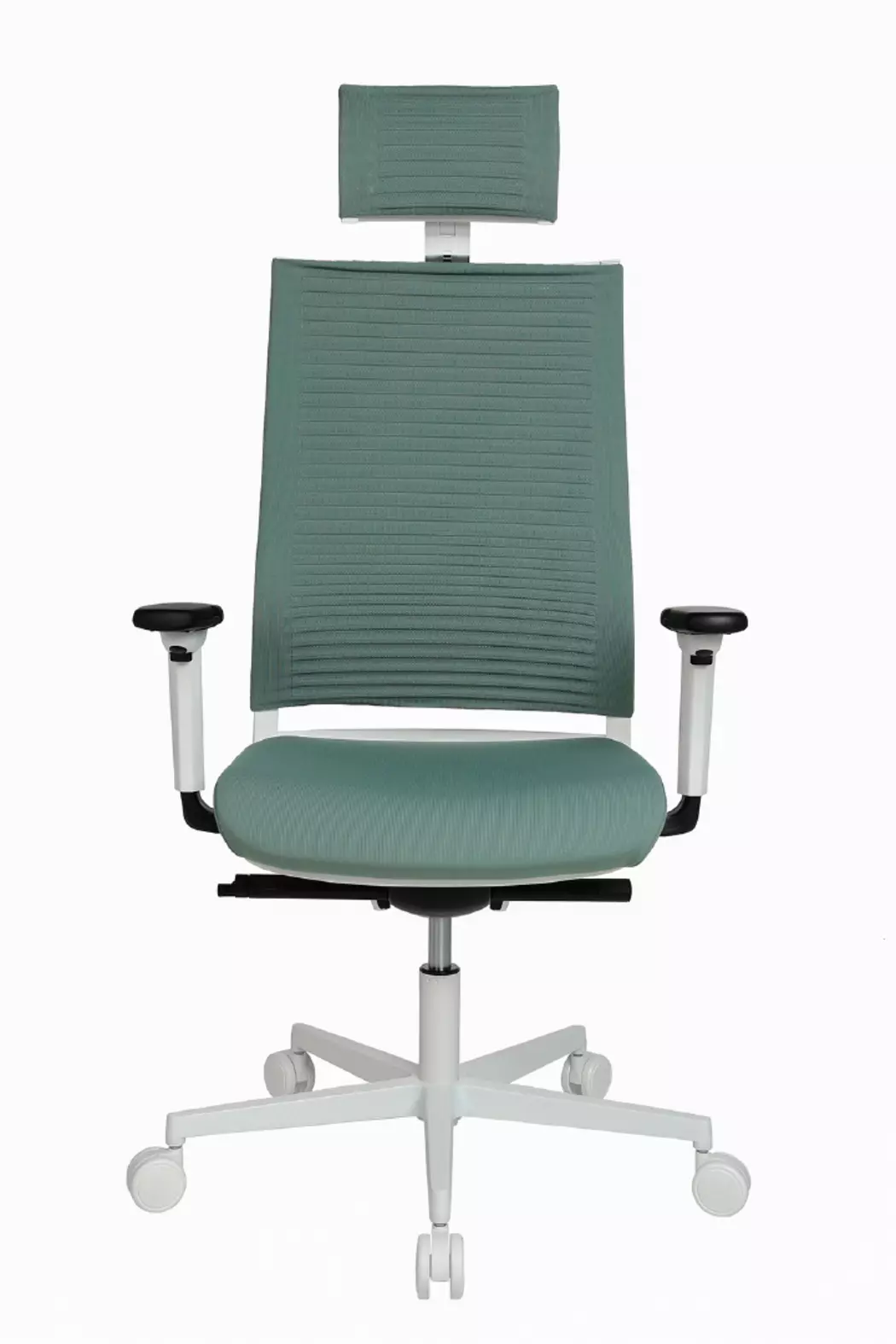 Drehstuhl Sitness X Life 80