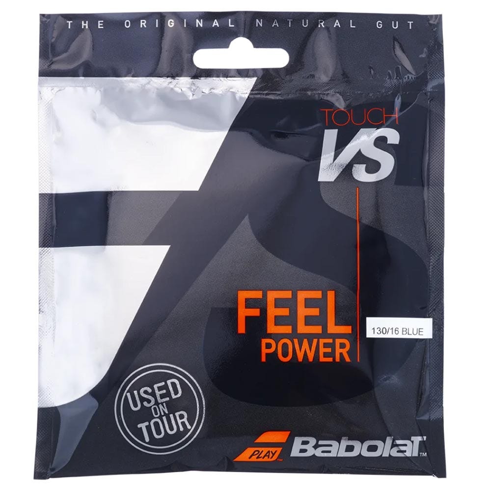Babolat  TOUCH VS