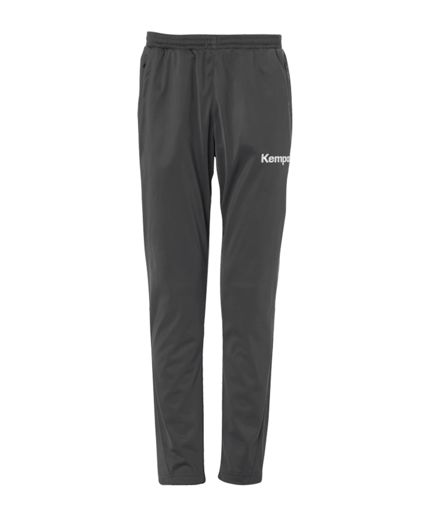 Kempa Emotion 2.0 Trainingshose Kids Schwarz F04