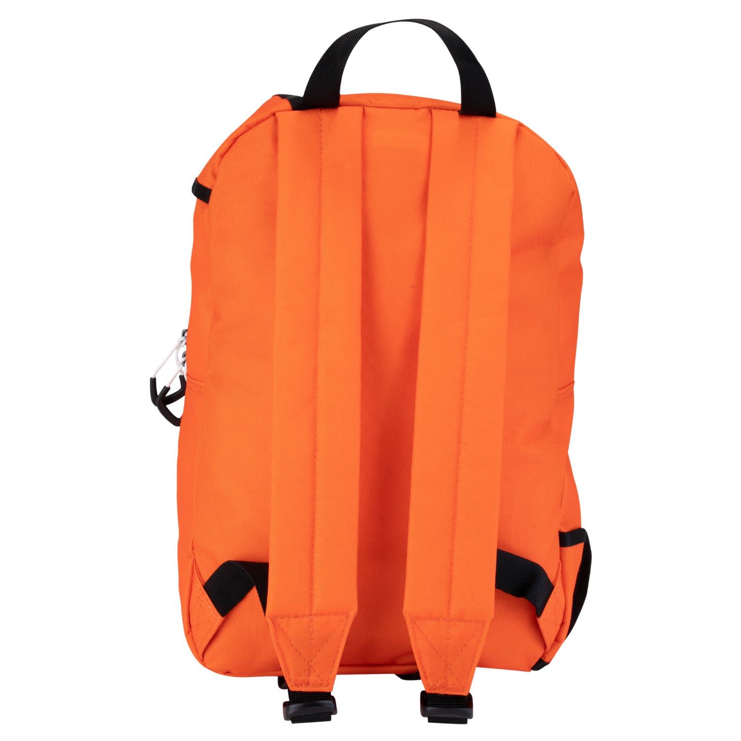 Brabo  Backpack Storm