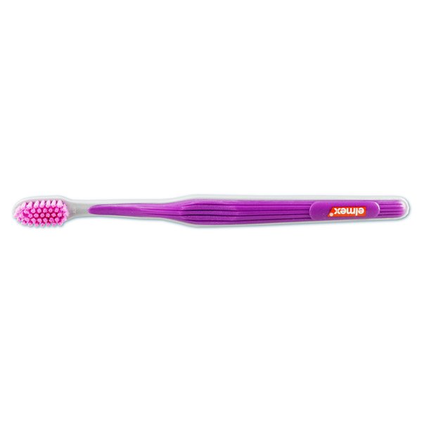 elmex Ultra Soft Zahnbürste