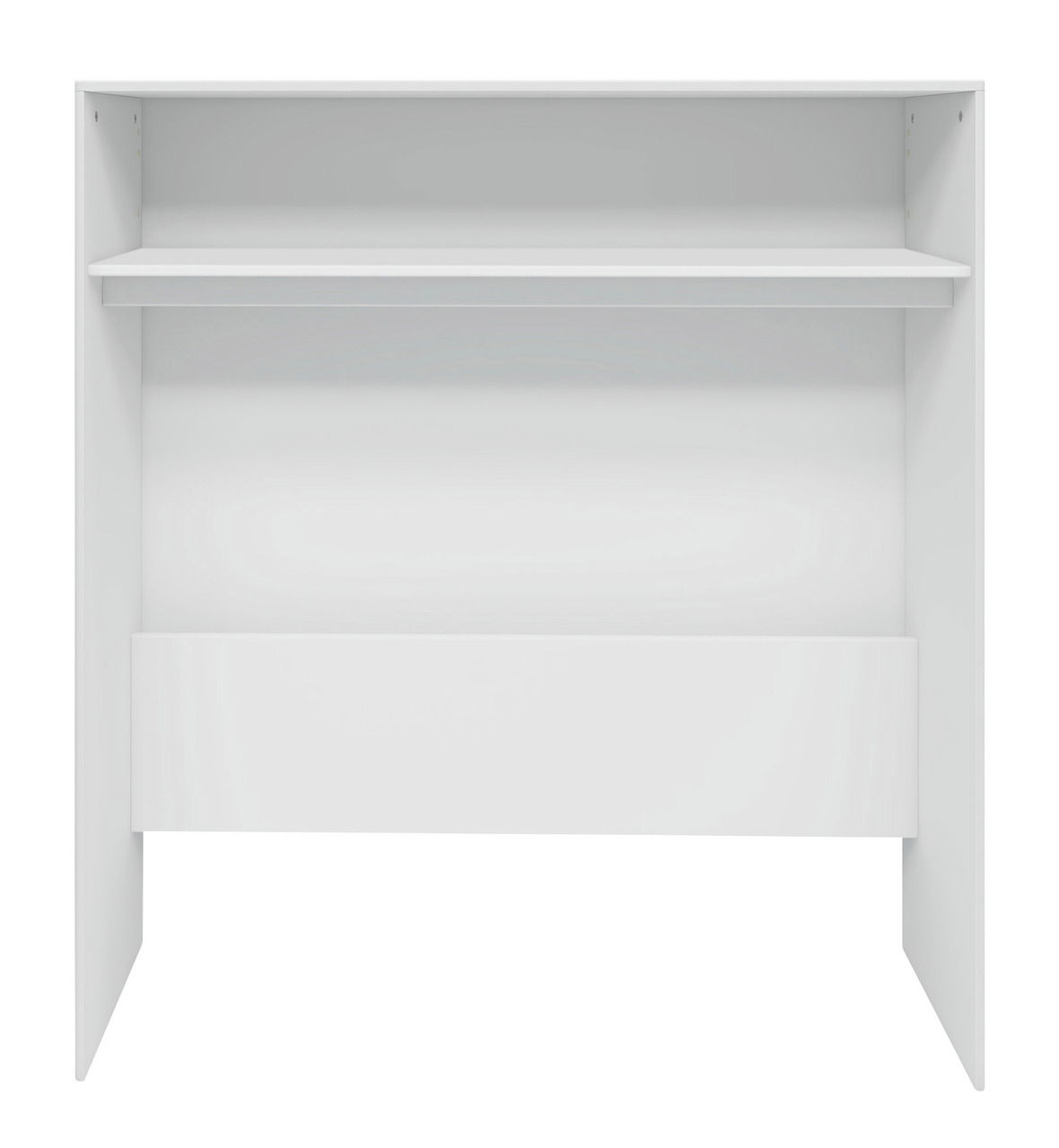 Flexa Regal-Schrank ROOMIE