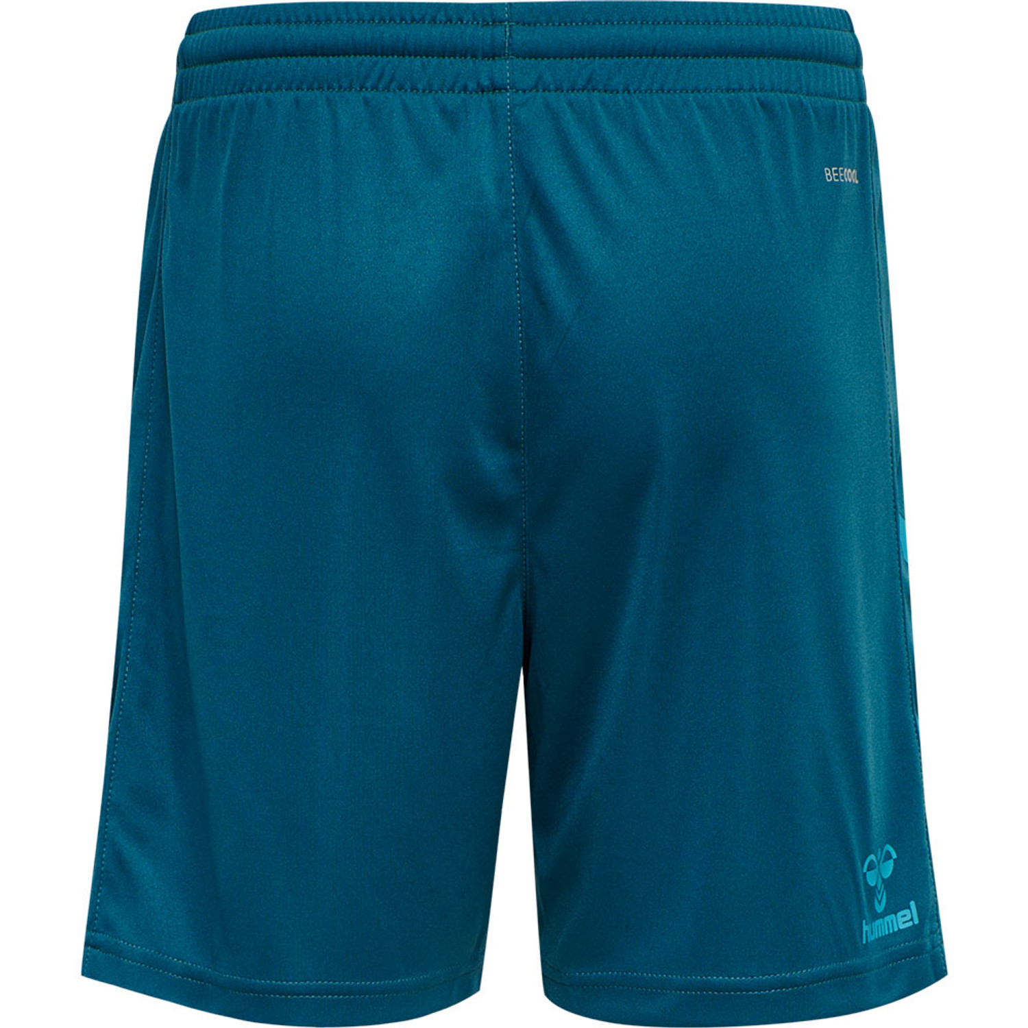 Hummel Core XK Poly Shorts Kids