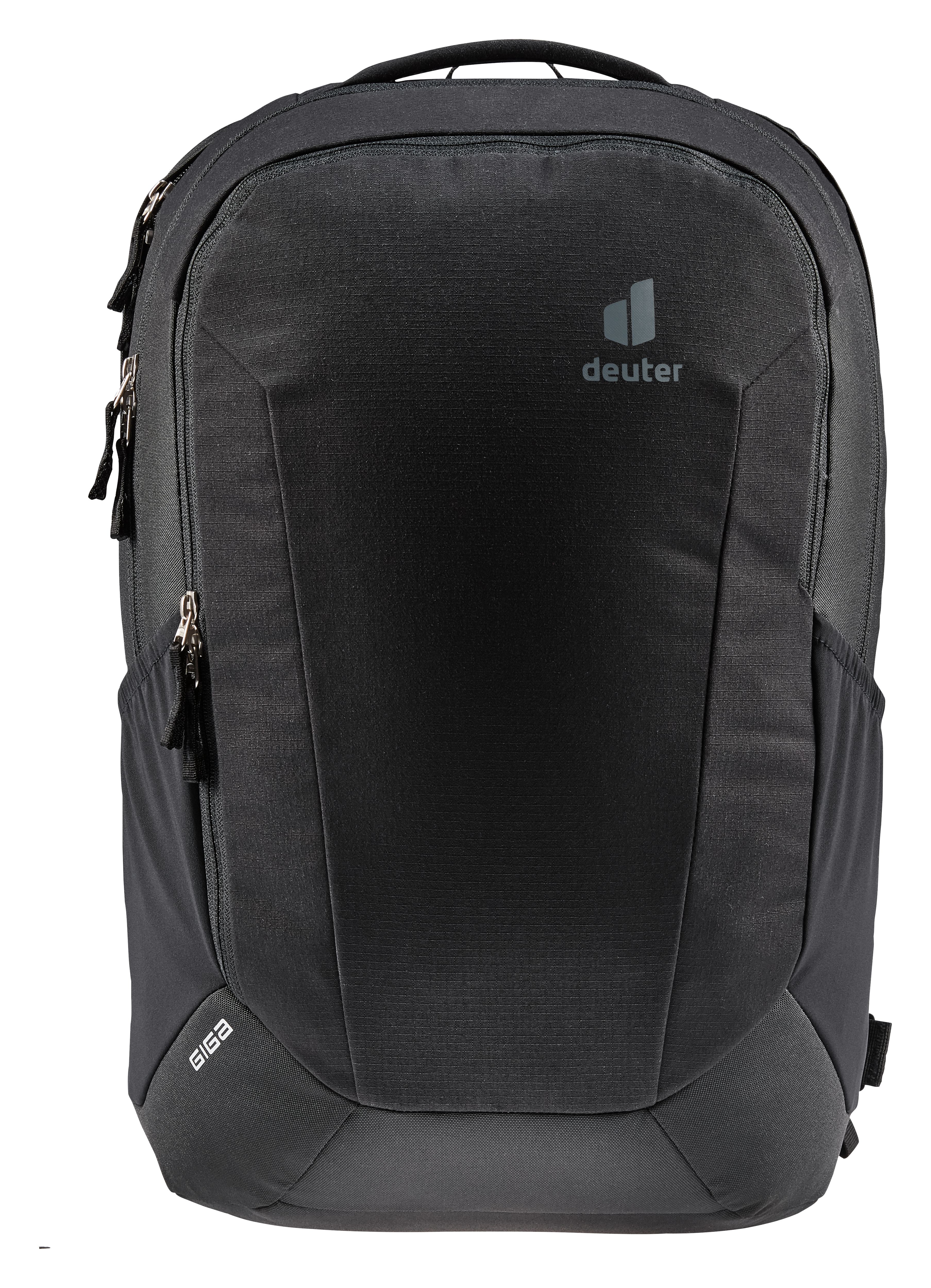 Deuter GIGA