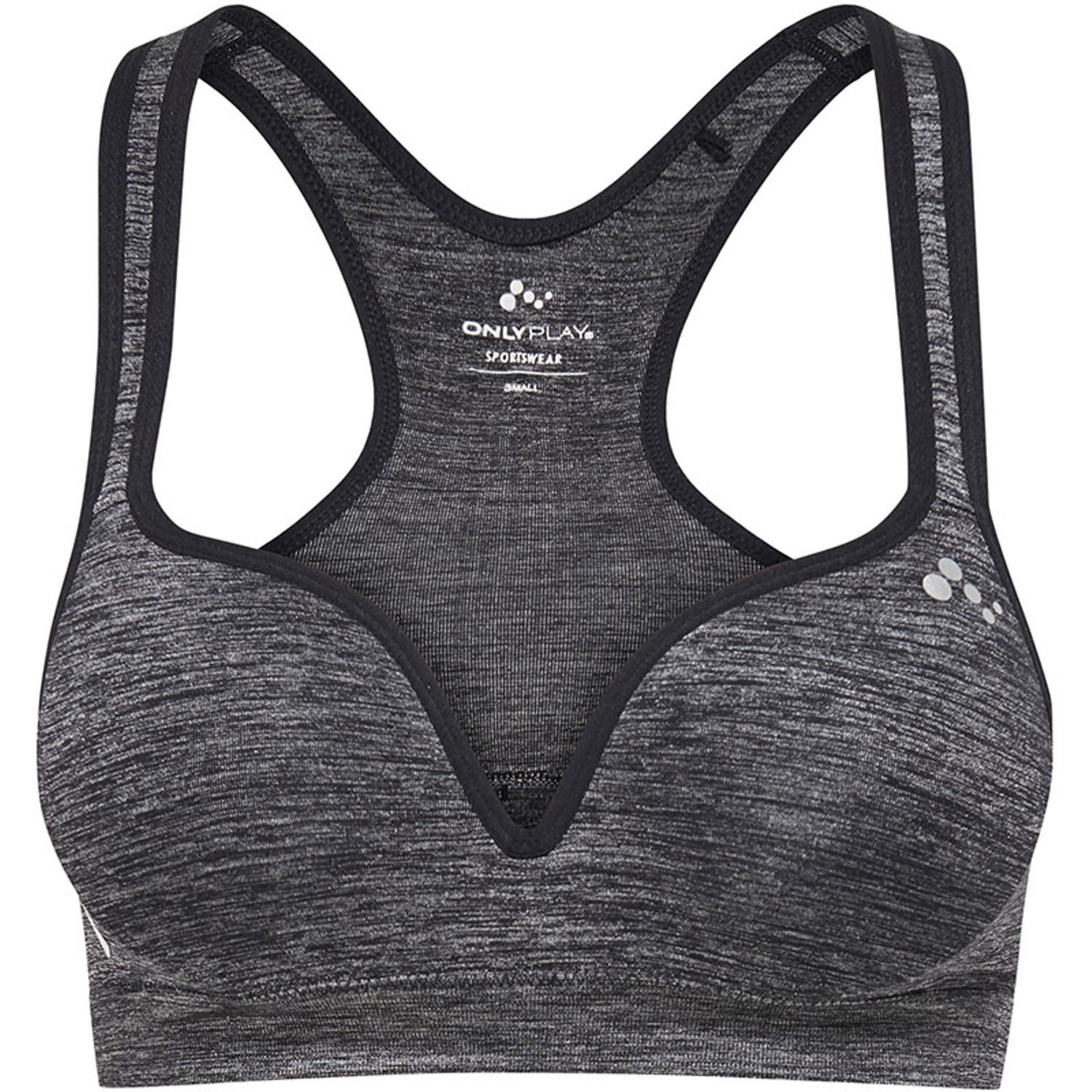 Only Play Martine Sport BH