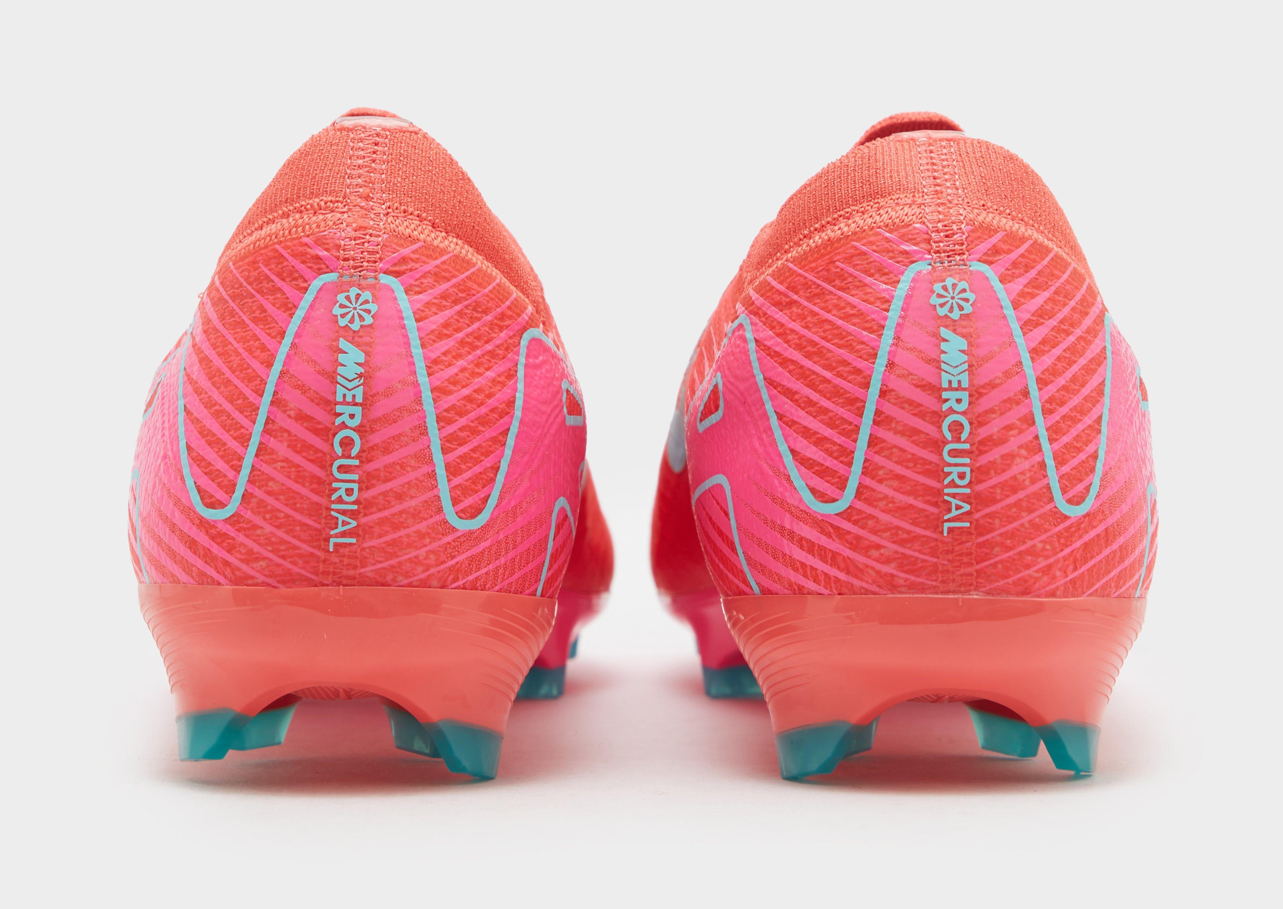 Nike Mercurial Vapor 16 Pro FG