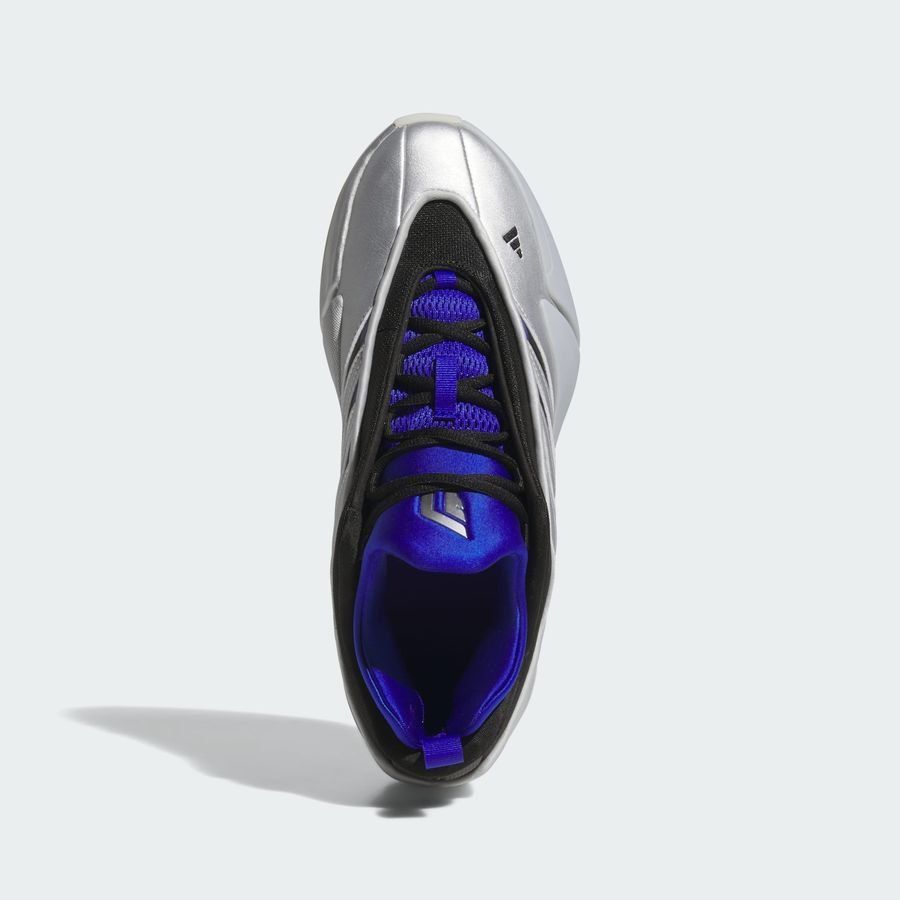 Adidas Chaussure Dame 9