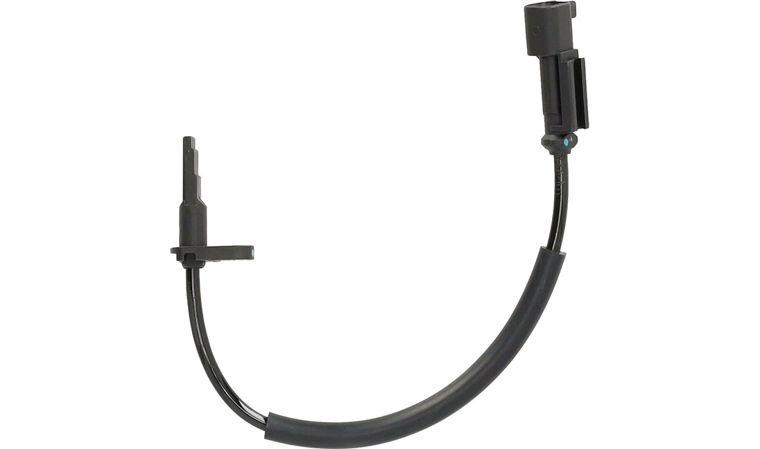ABS sensor
