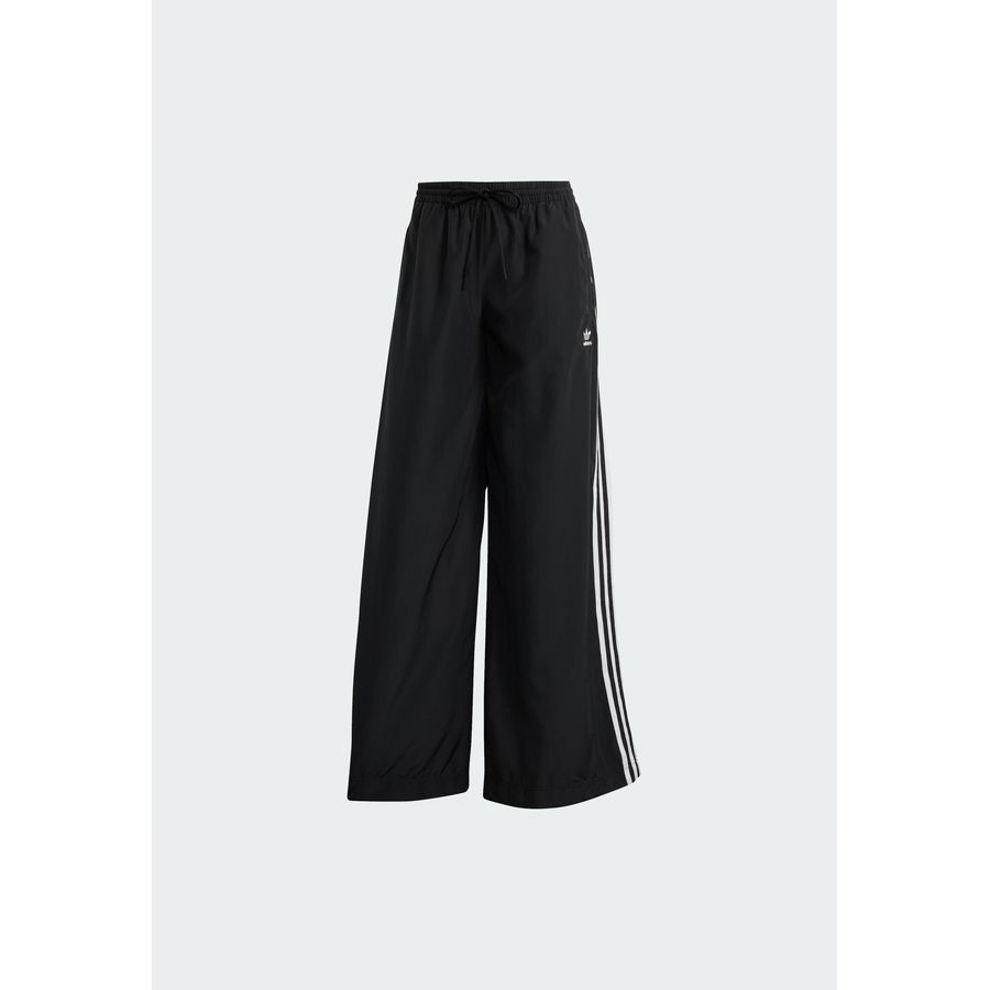 Adidas Original Pantalon de survêtement oversize Adilenium Season 3