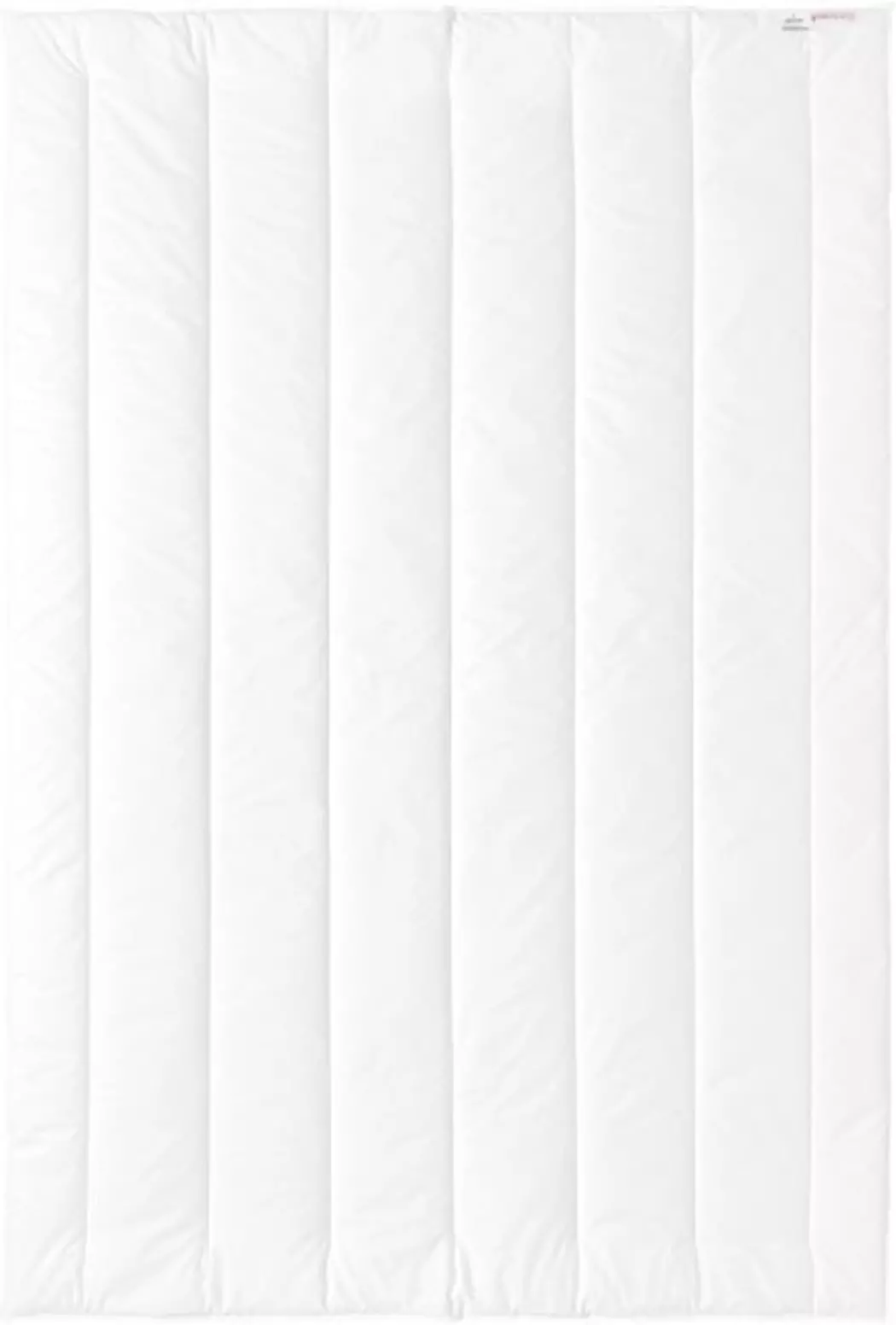 Ganzjahresbettdecke Energizer 135 x 200 cm