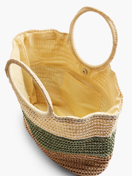 Graceland Shopper