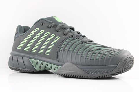 K-Swiss Express light 3 HB