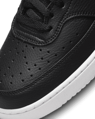 Nike Court Vision Low Next Nature Men's Shoes