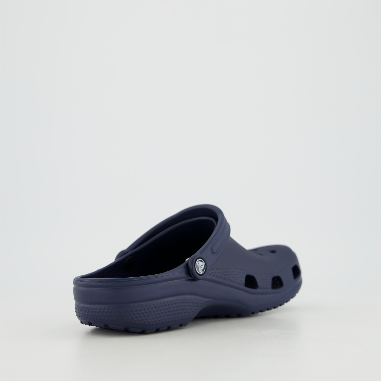 Crocs Classic Clog
