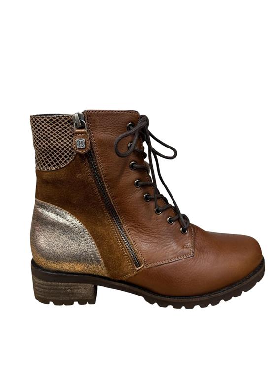 Helioform 658.025 H 0425 COgnac