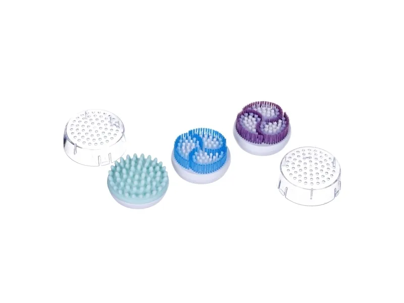 Braun Silk-épil 9-995 epilator