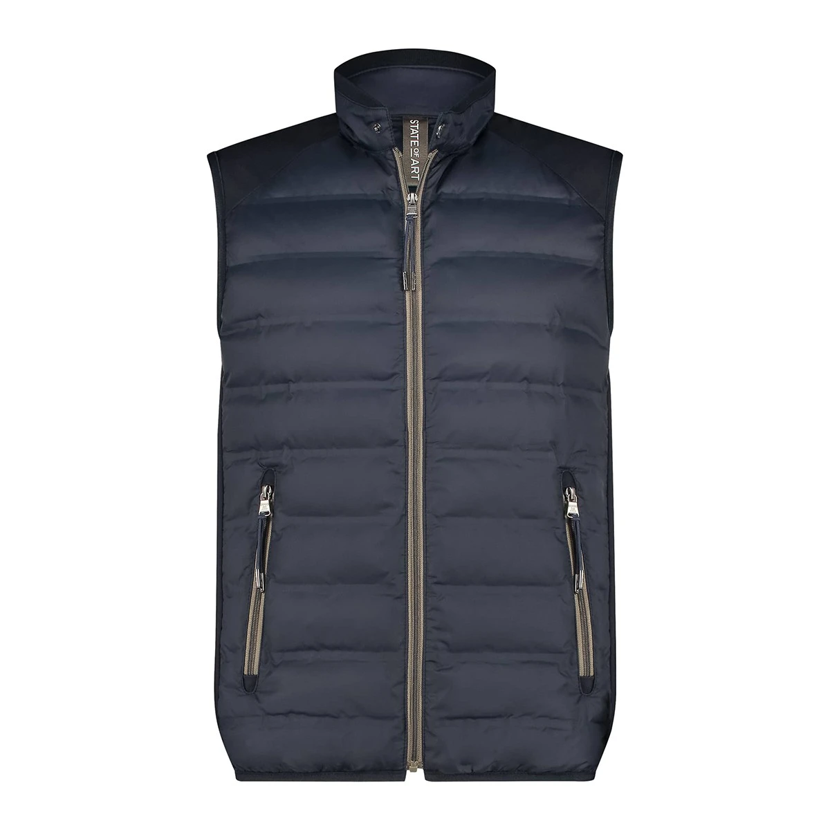 Heren Jas 27630202