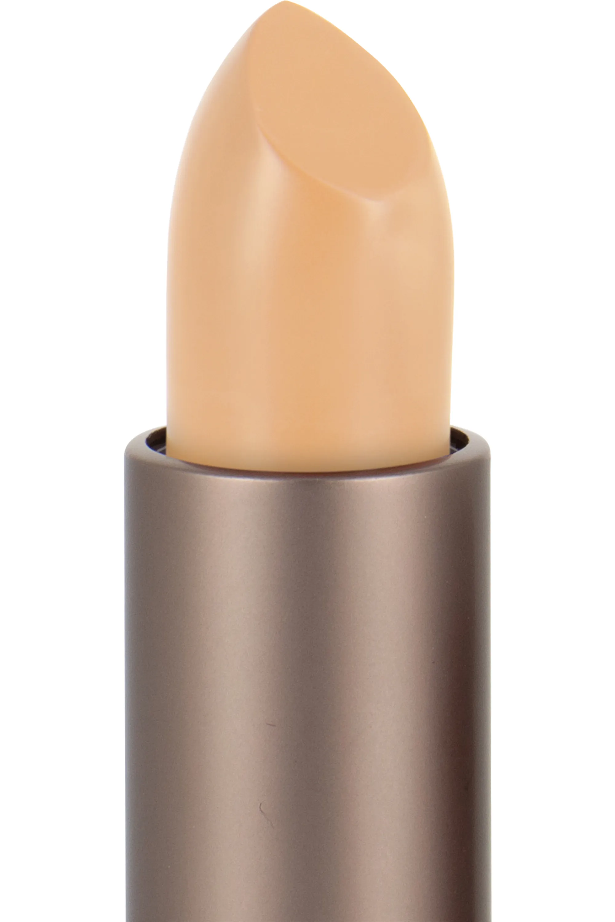 Boho Correcteur de teint bio-3.5 g